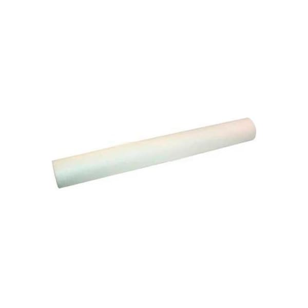 Cartridge, Water Filter-EC210 For Everpure, EVEEV953420